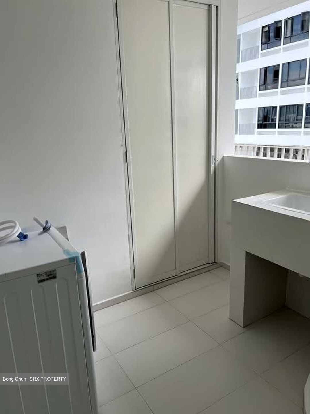 The Interlace (D4), Condominium #561575561